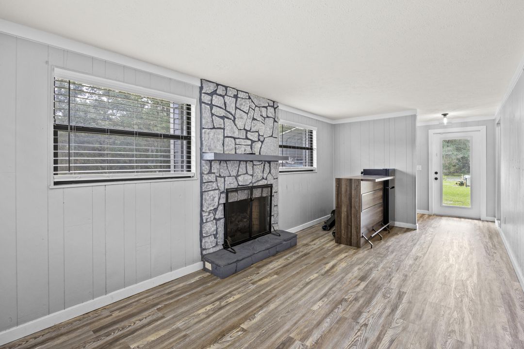 待售: $1,165,000 (3 贝兹, 2 浴室, 2180 平方英尺)