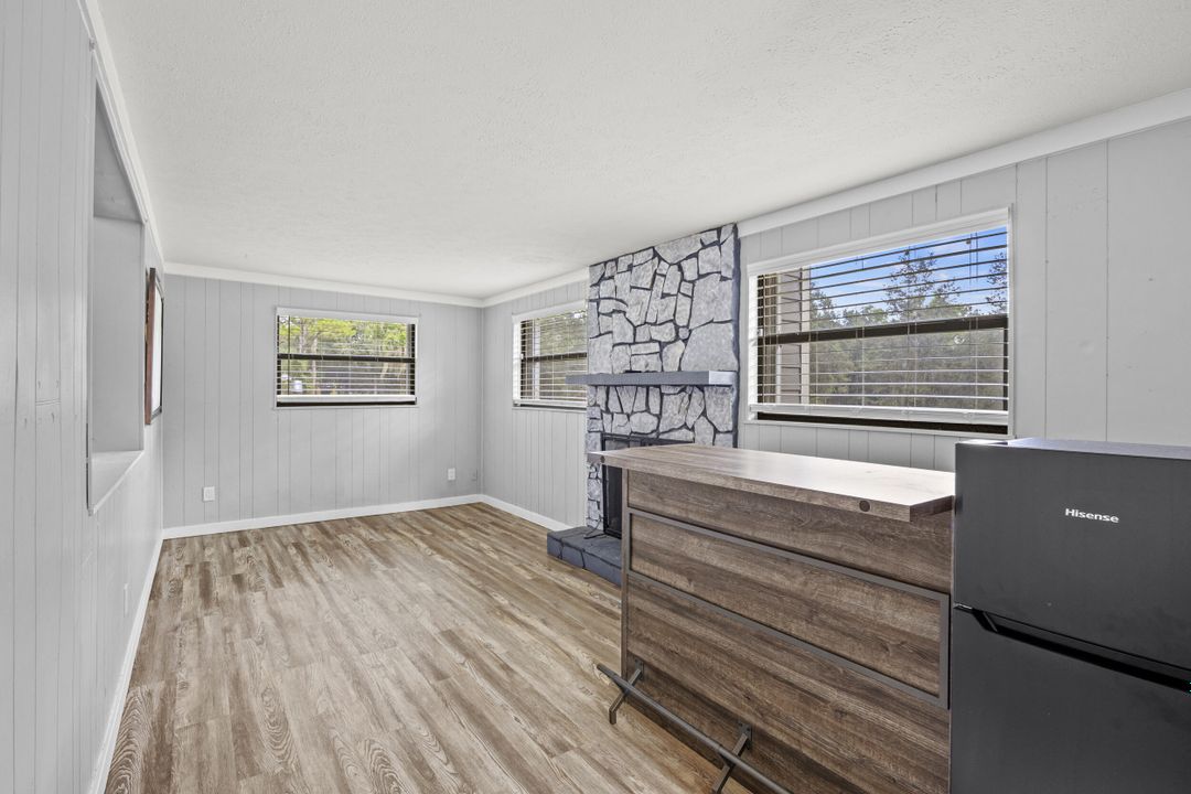 待售: $1,165,000 (3 贝兹, 2 浴室, 2180 平方英尺)