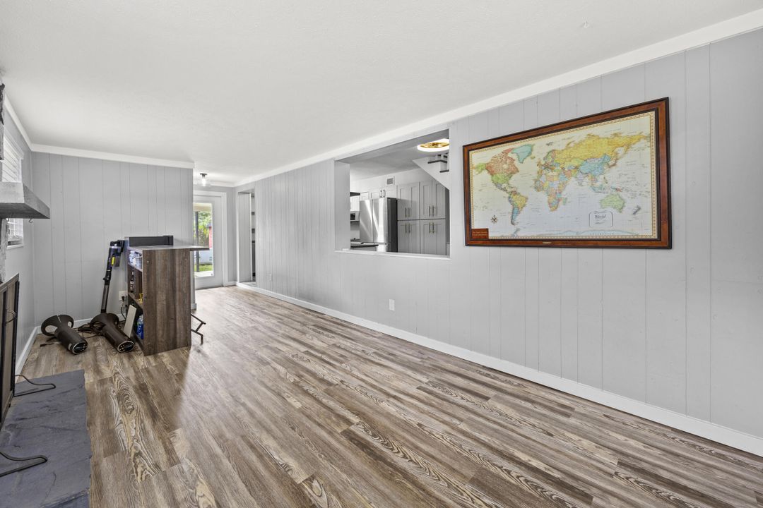 待售: $1,165,000 (3 贝兹, 2 浴室, 2180 平方英尺)