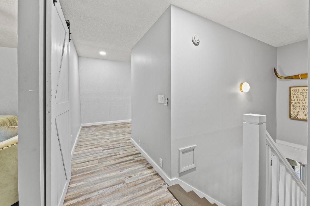 待售: $1,165,000 (3 贝兹, 2 浴室, 2180 平方英尺)