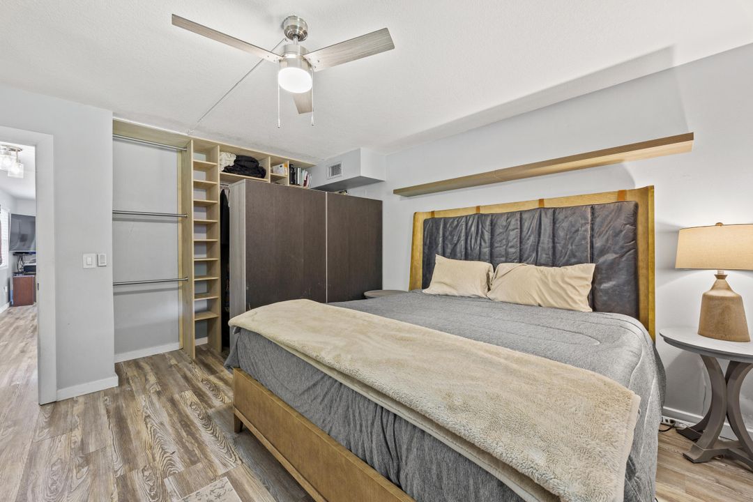 待售: $1,165,000 (3 贝兹, 2 浴室, 2180 平方英尺)