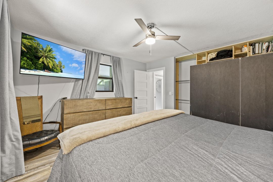 待售: $1,165,000 (3 贝兹, 2 浴室, 2180 平方英尺)