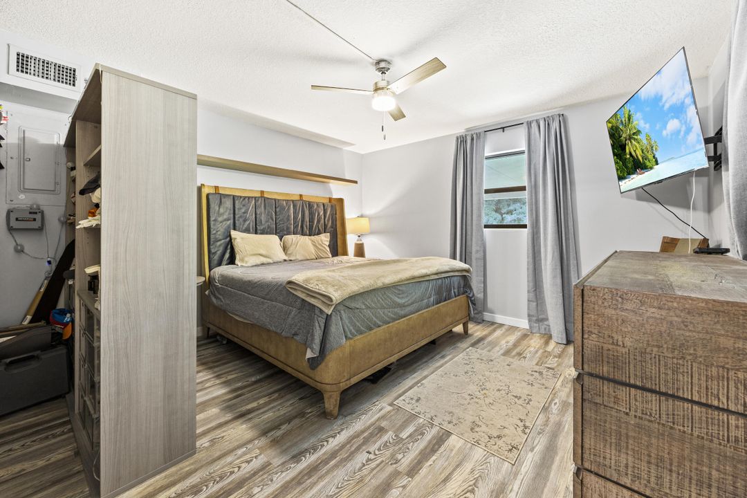 待售: $1,165,000 (3 贝兹, 2 浴室, 2180 平方英尺)