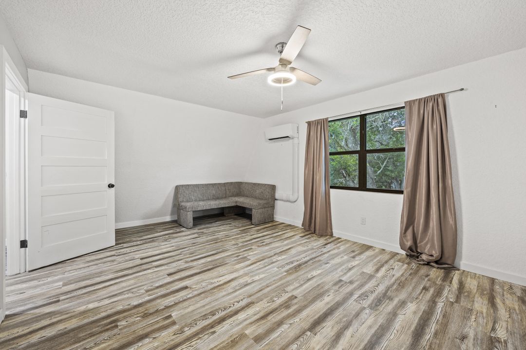 待售: $1,165,000 (3 贝兹, 2 浴室, 2180 平方英尺)