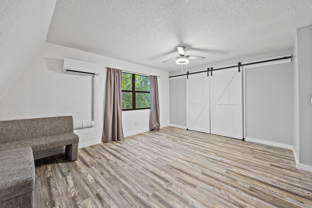 待售: $1,165,000 (3 贝兹, 2 浴室, 2180 平方英尺)