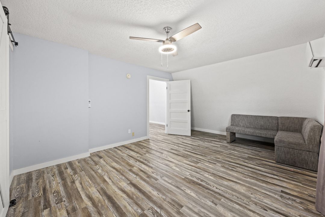 待售: $1,165,000 (3 贝兹, 2 浴室, 2180 平方英尺)