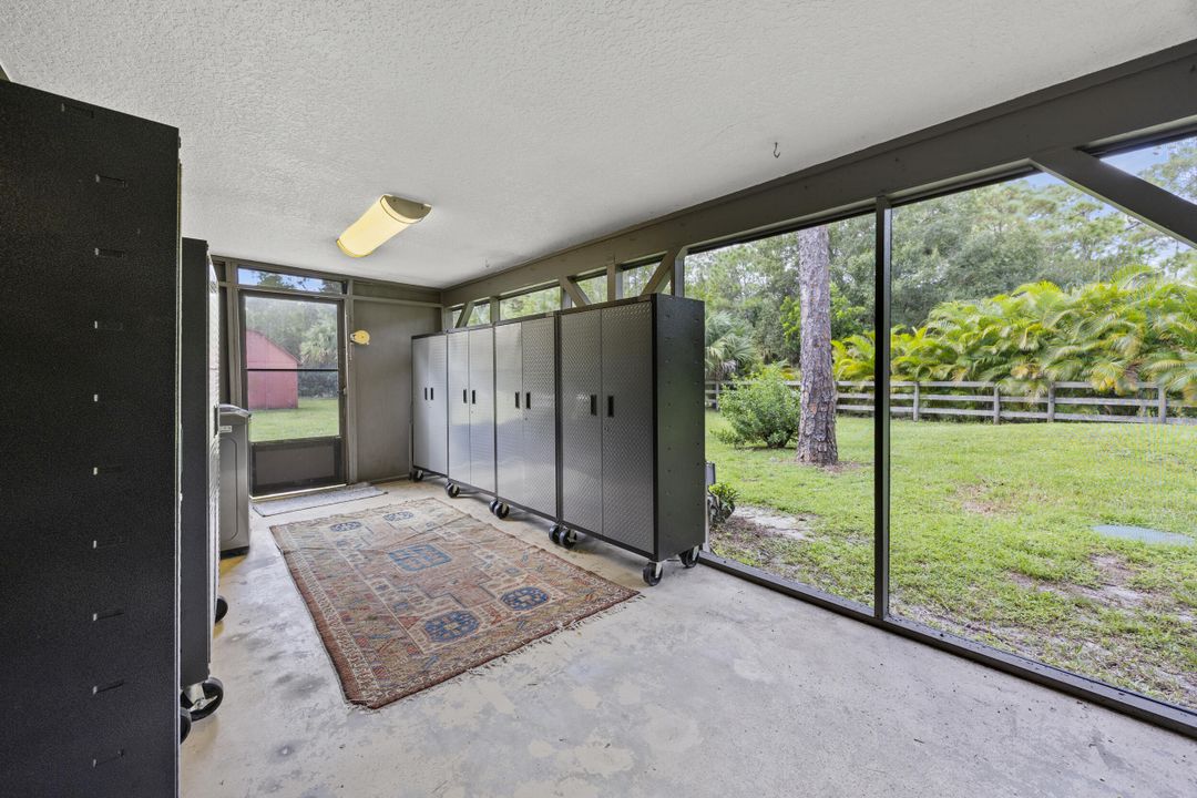 待售: $1,165,000 (3 贝兹, 2 浴室, 2180 平方英尺)