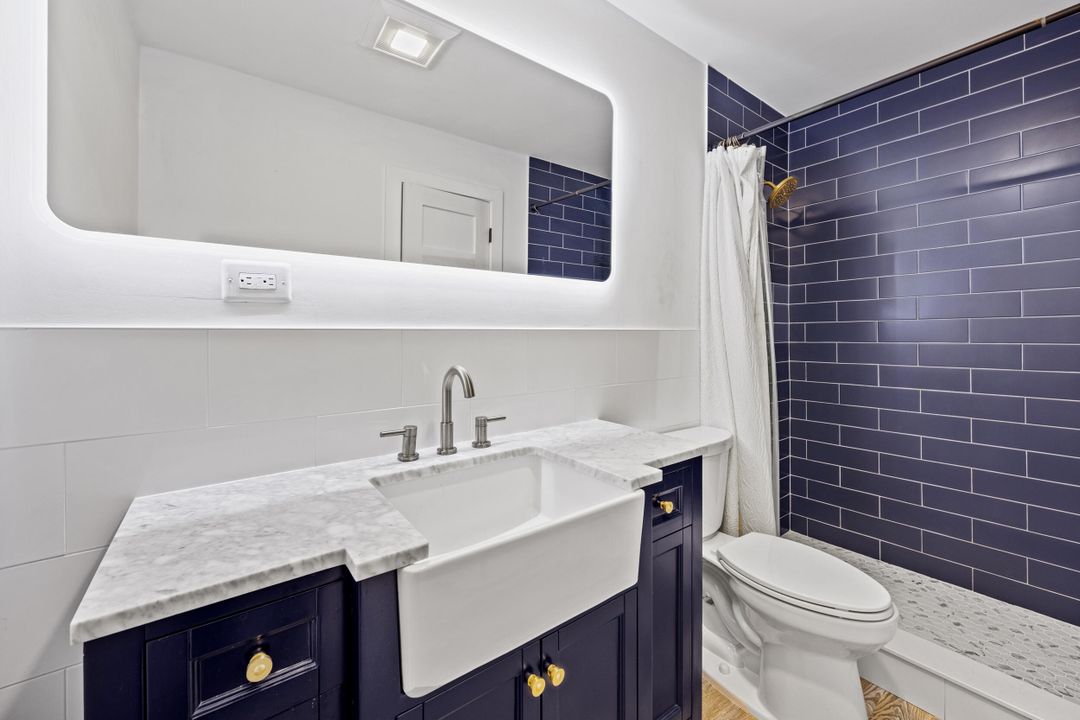 待售: $1,165,000 (3 贝兹, 2 浴室, 2180 平方英尺)