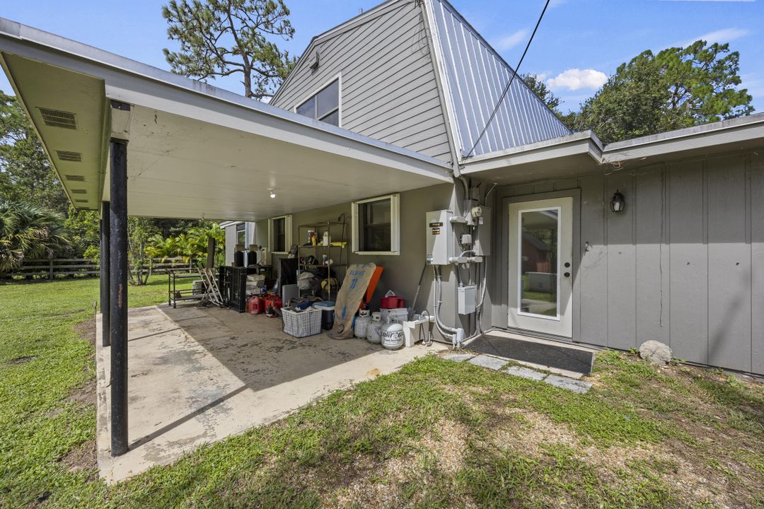 待售: $1,165,000 (3 贝兹, 2 浴室, 2180 平方英尺)