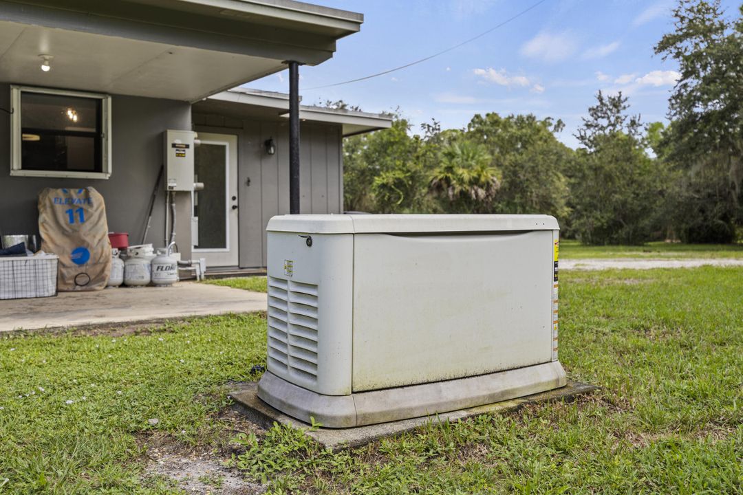 待售: $1,165,000 (3 贝兹, 2 浴室, 2180 平方英尺)