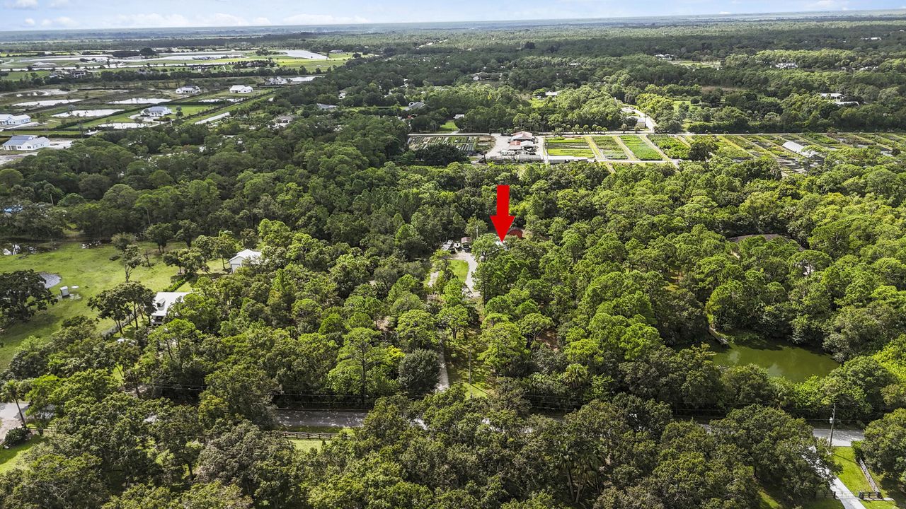 待售: $1,165,000 (3 贝兹, 2 浴室, 2180 平方英尺)