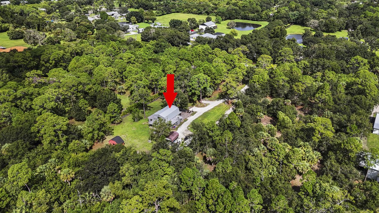 待售: $1,165,000 (3 贝兹, 2 浴室, 2180 平方英尺)