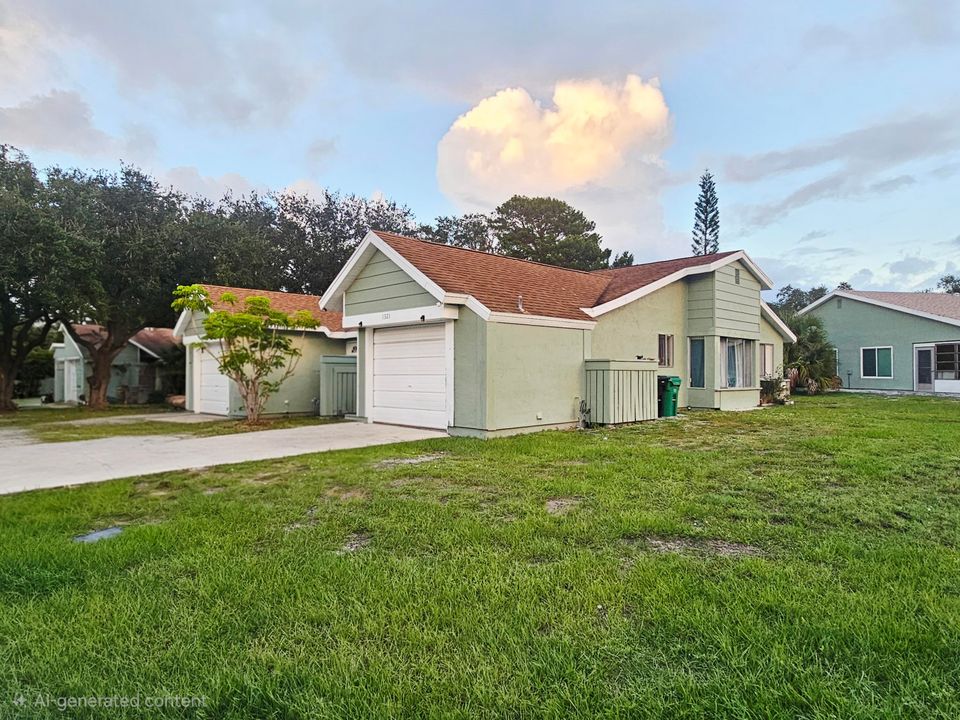 En Venta: $239,900 (2 camas, 2 baños, 1200 Pies cuadrados)