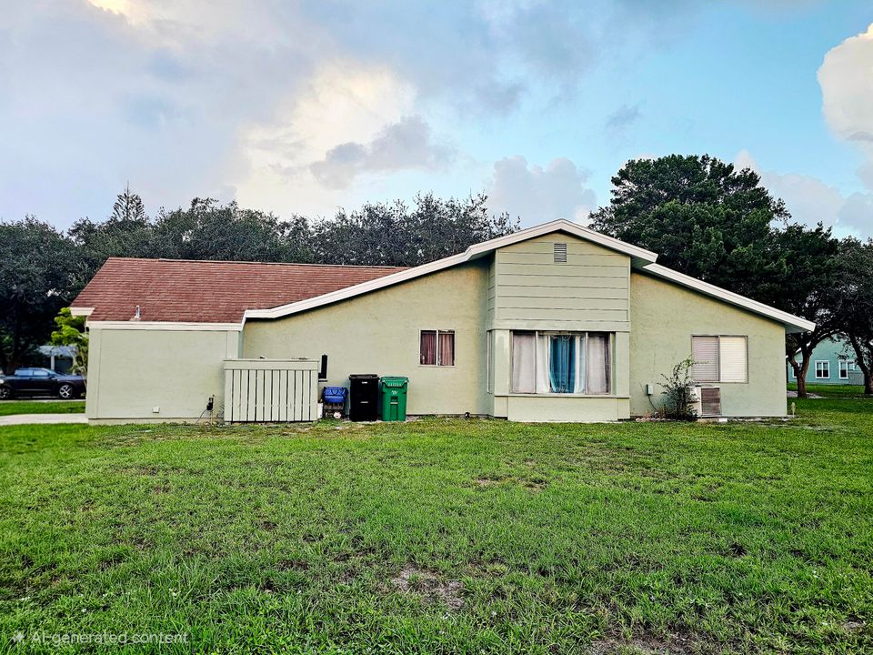 En Venta: $239,900 (2 camas, 2 baños, 1200 Pies cuadrados)