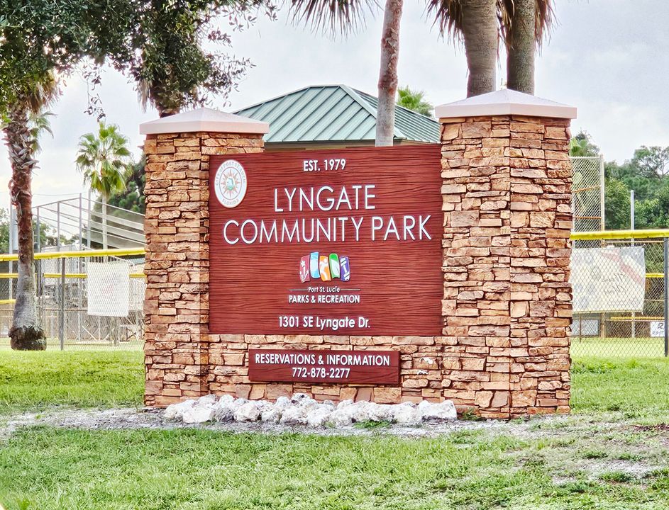 En Venta: $239,900 (2 camas, 2 baños, 1200 Pies cuadrados)