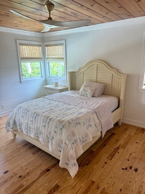 For Rent: $11,000 (4 beds, 3 baths, 2066 Square Feet)