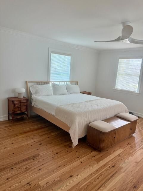 For Rent: $11,000 (4 beds, 3 baths, 2066 Square Feet)