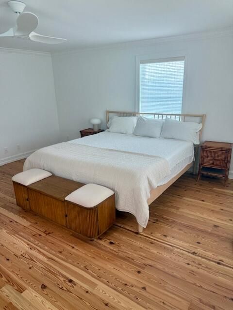 For Rent: $11,000 (4 beds, 3 baths, 2066 Square Feet)