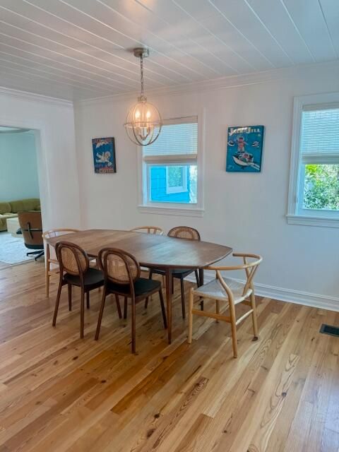 For Rent: $11,000 (4 beds, 3 baths, 2066 Square Feet)