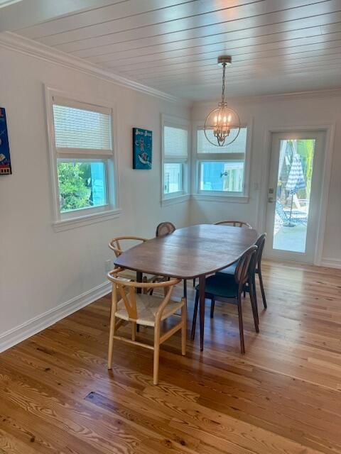 For Rent: $11,000 (4 beds, 3 baths, 2066 Square Feet)