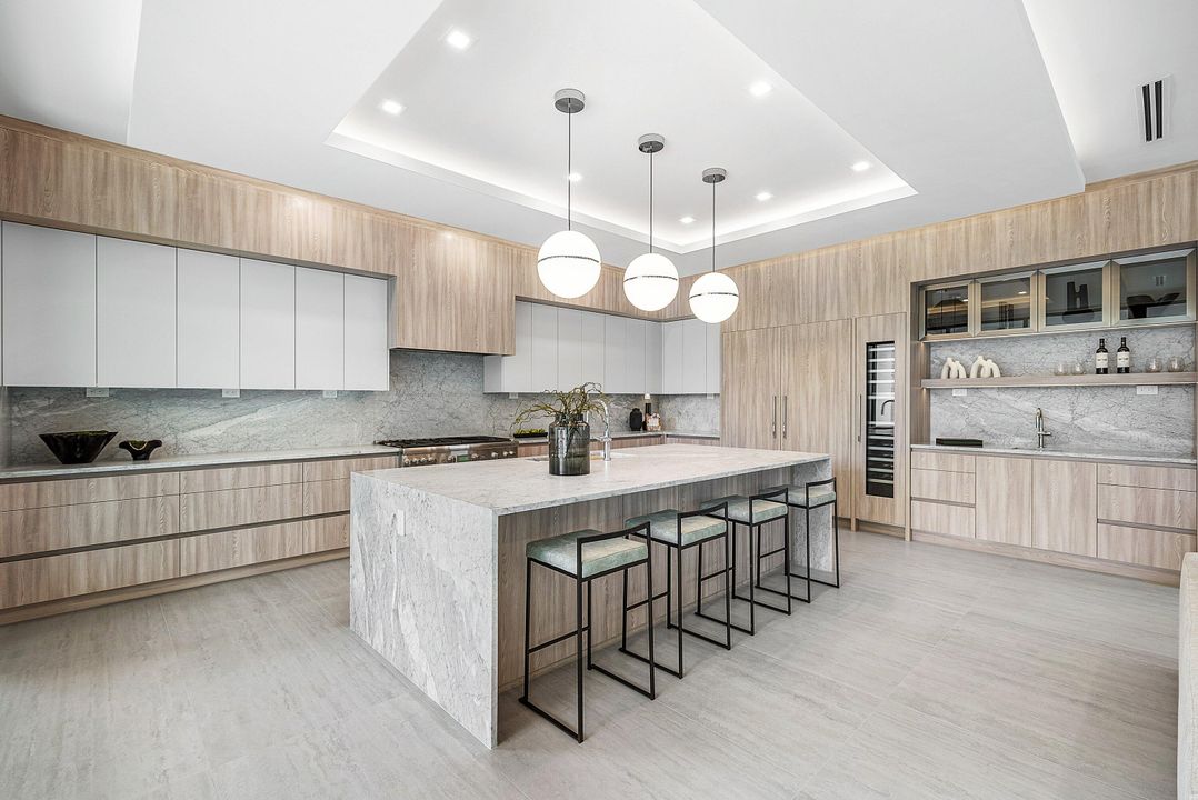 待售: $3,950,000 (4 贝兹, 4 浴室, 3556 平方英尺)