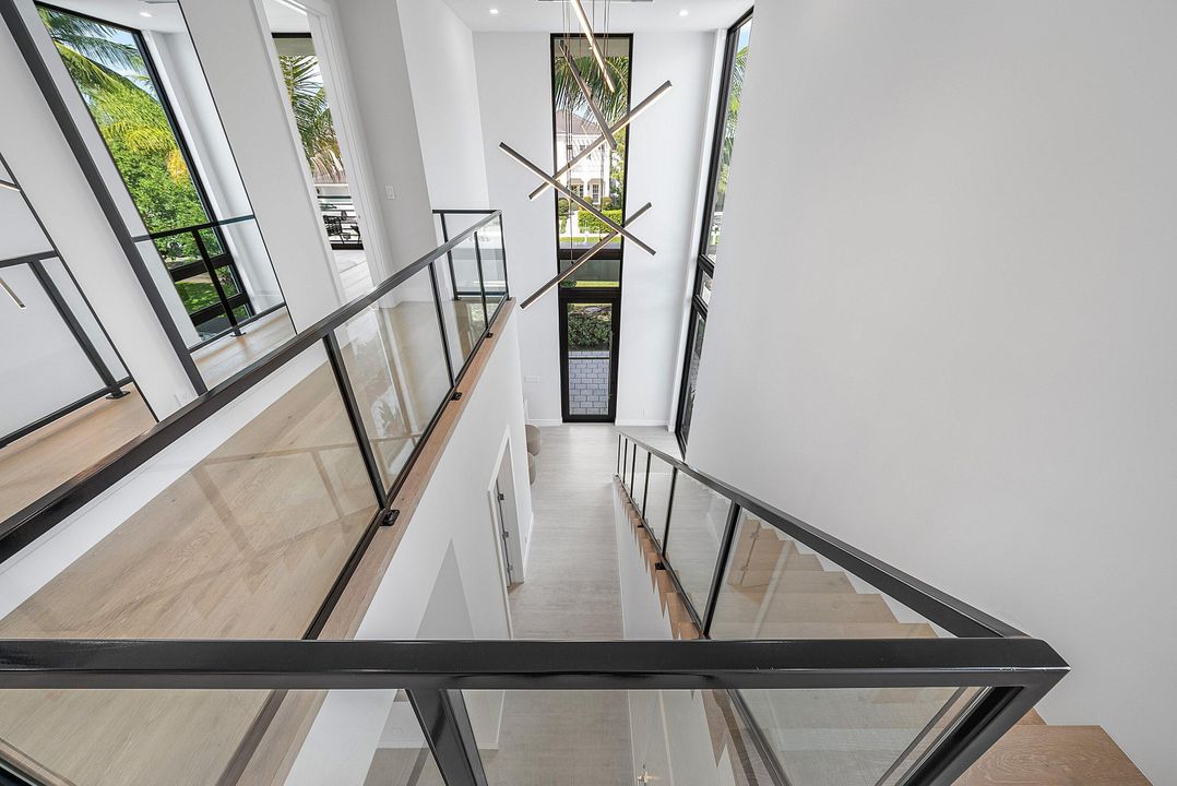 待售: $3,950,000 (4 贝兹, 4 浴室, 3556 平方英尺)