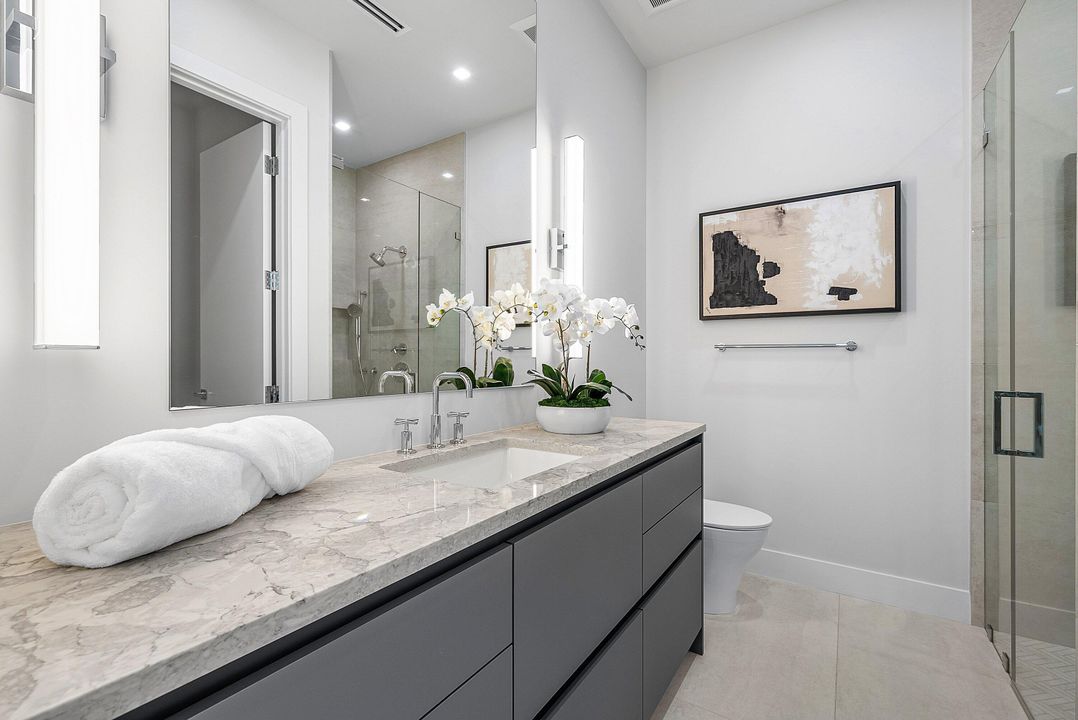 待售: $3,950,000 (4 贝兹, 4 浴室, 3556 平方英尺)