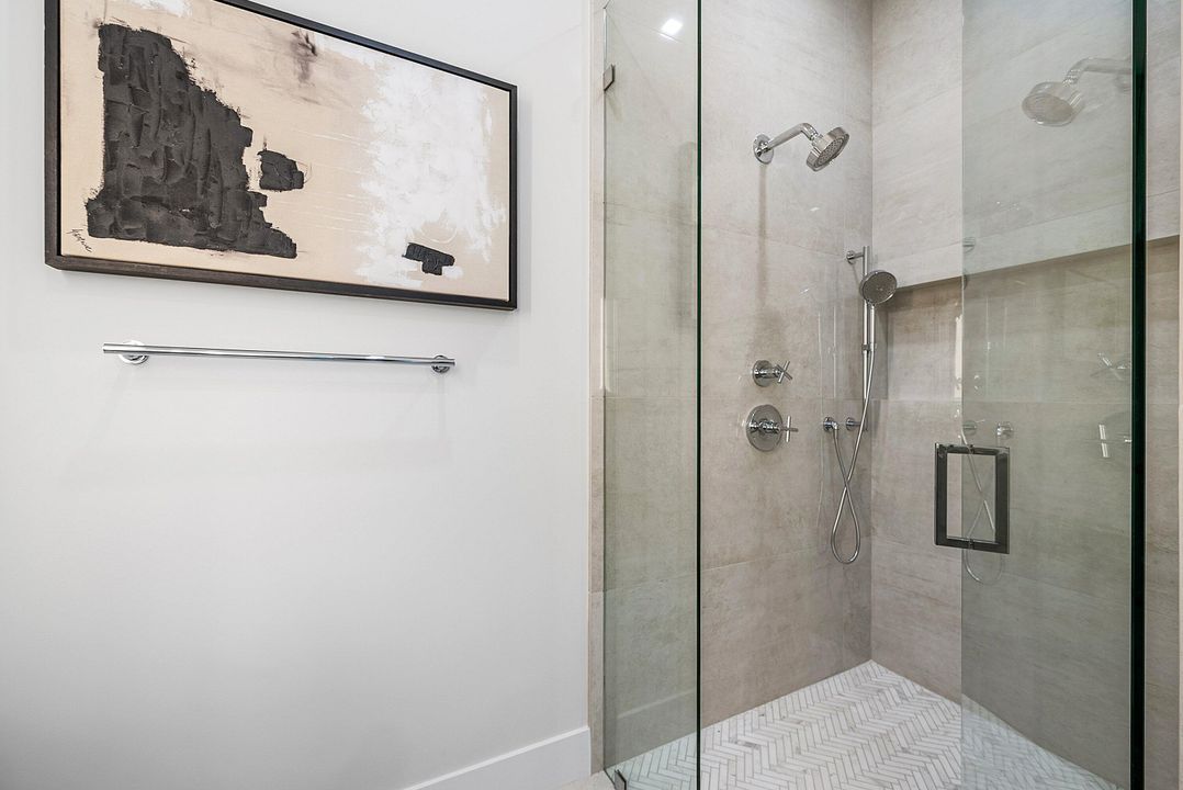 待售: $3,950,000 (4 贝兹, 4 浴室, 3556 平方英尺)