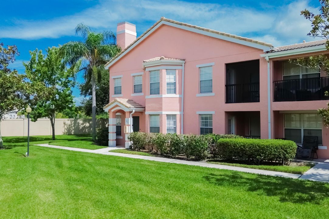 На продажу: $199,999 (3 спален, 2 ванн, 1467 Квадратных фут)