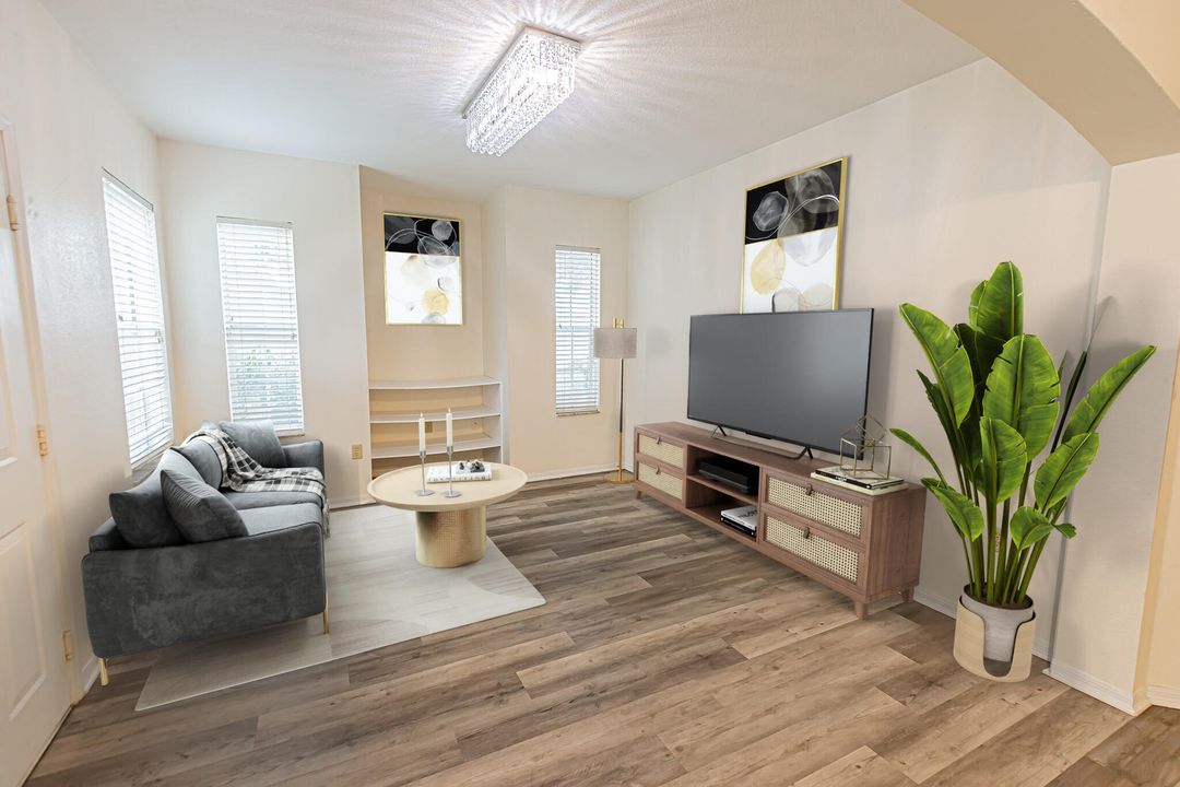 На продажу: $199,999 (3 спален, 2 ванн, 1467 Квадратных фут)