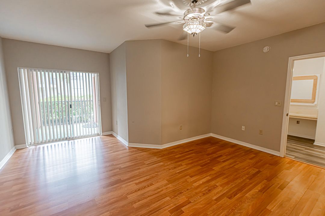 На продажу: $199,999 (3 спален, 2 ванн, 1467 Квадратных фут)