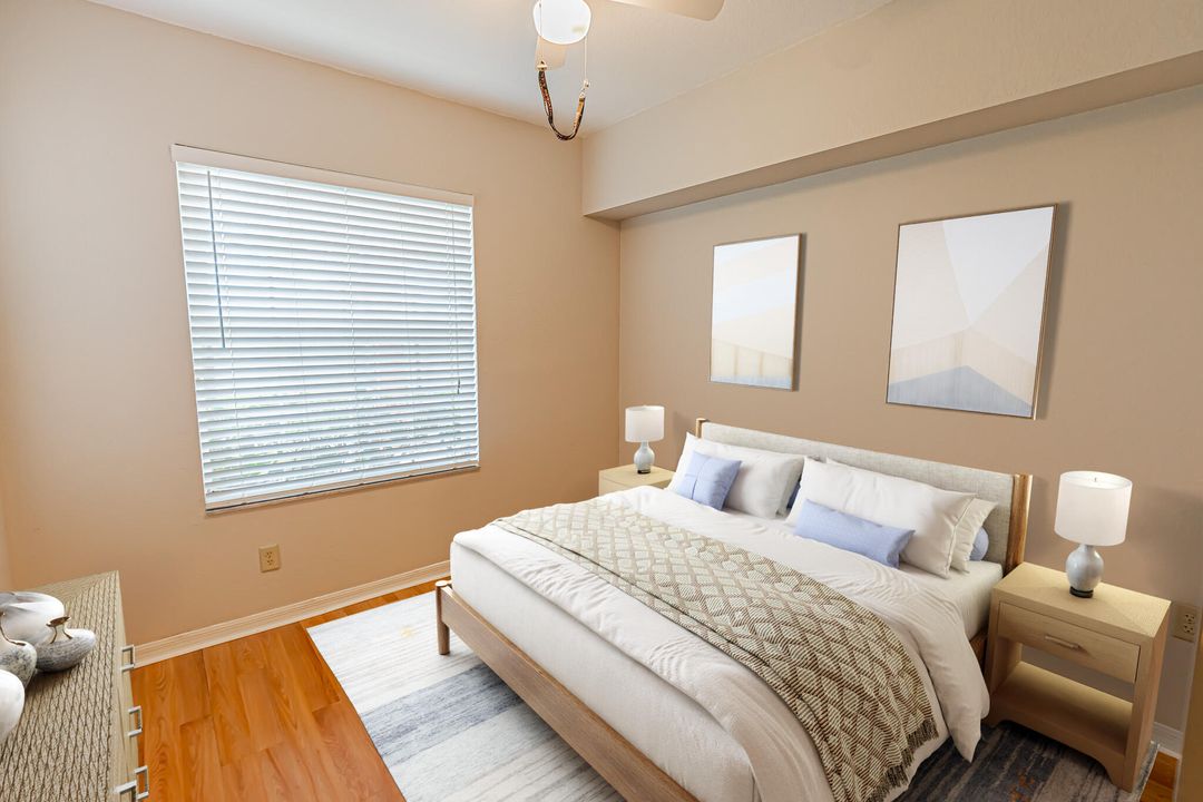 На продажу: $199,999 (3 спален, 2 ванн, 1467 Квадратных фут)