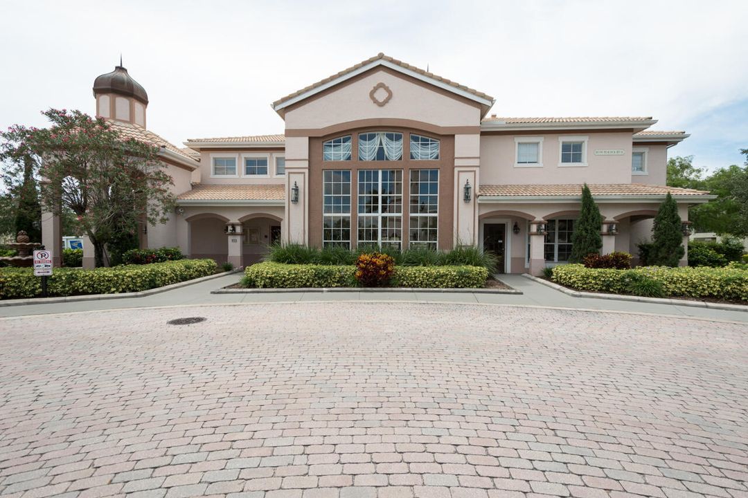 На продажу: $199,999 (3 спален, 2 ванн, 1467 Квадратных фут)