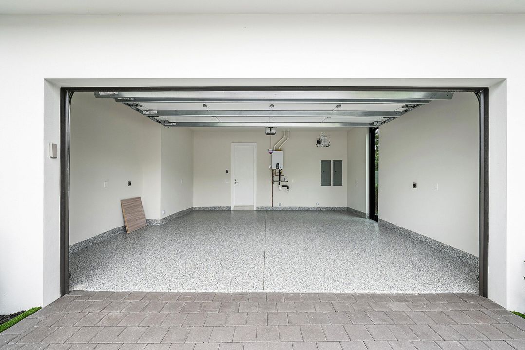 待售: $3,950,000 (4 贝兹, 4 浴室, 3556 平方英尺)