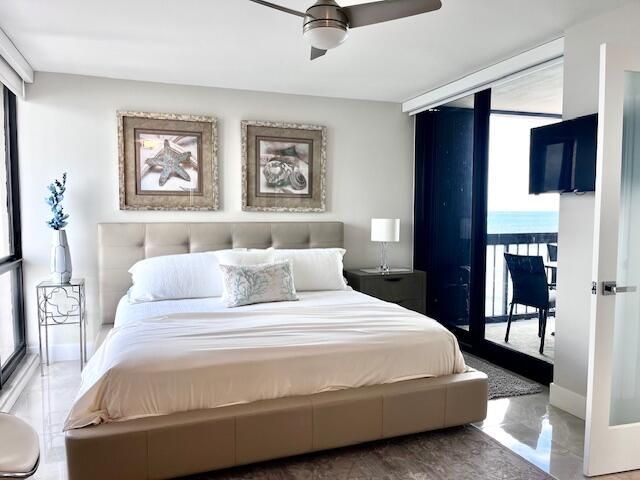 Activo con contrato: $6,000 (2 camas, 2 baños, 1291 Pies cuadrados)