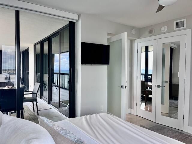 Activo con contrato: $6,000 (2 camas, 2 baños, 1291 Pies cuadrados)