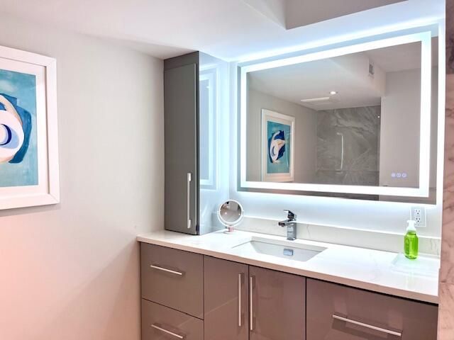 Activo con contrato: $6,000 (2 camas, 2 baños, 1291 Pies cuadrados)