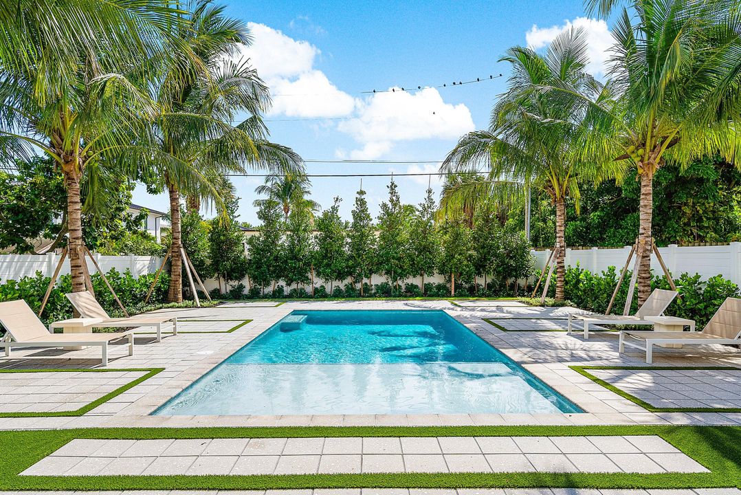 待售: $3,950,000 (4 贝兹, 4 浴室, 3556 平方英尺)