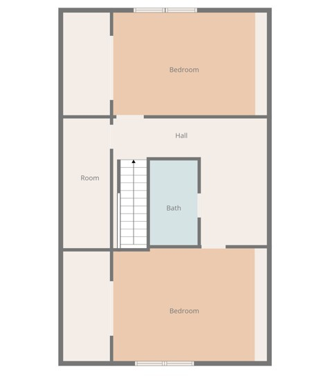 待售: $1,165,000 (3 贝兹, 2 浴室, 2180 平方英尺)
