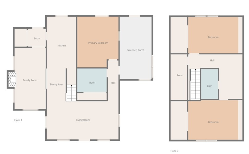 待售: $1,165,000 (3 贝兹, 2 浴室, 2180 平方英尺)
