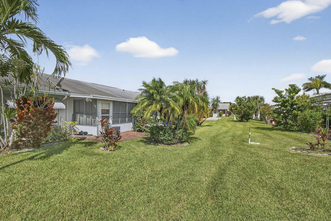 出租: $3,500 (2 贝兹, 2 浴室, 884 平方英尺)