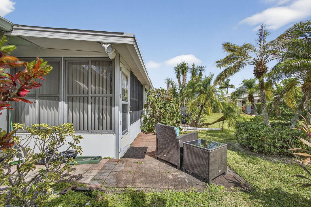 出租: $3,500 (2 贝兹, 2 浴室, 884 平方英尺)