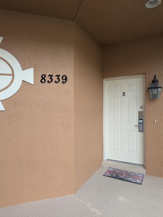 В аренду: $1,095 (1 спален, 1 ванн, 400 Квадратных фут)