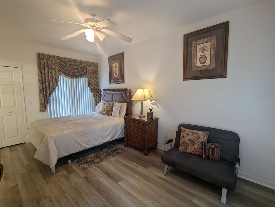 В аренду: $1,095 (1 спален, 1 ванн, 400 Квадратных фут)