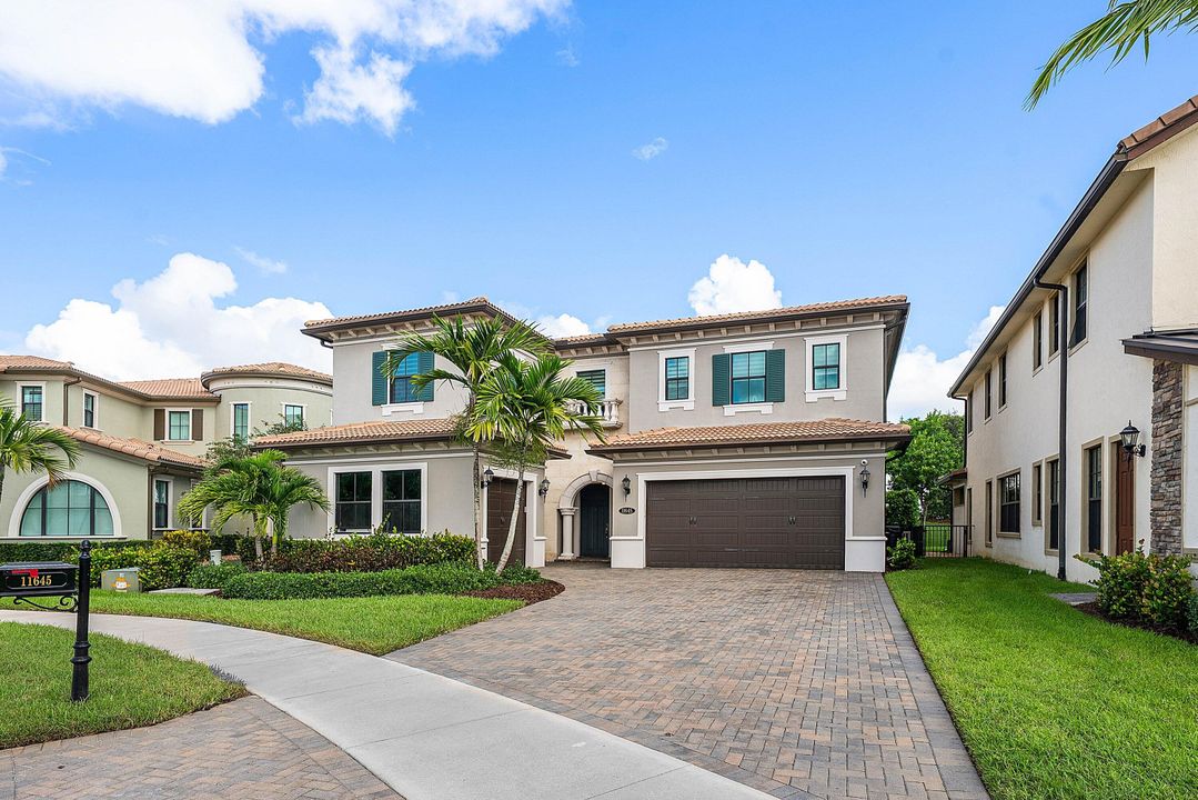 待售: $1,475,000 (4 贝兹, 3 浴室, 3848 平方英尺)