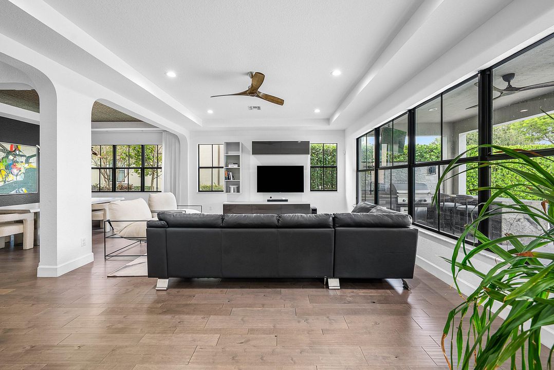 待售: $1,475,000 (4 贝兹, 3 浴室, 3848 平方英尺)