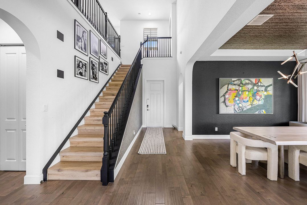 待售: $1,475,000 (4 贝兹, 3 浴室, 3848 平方英尺)