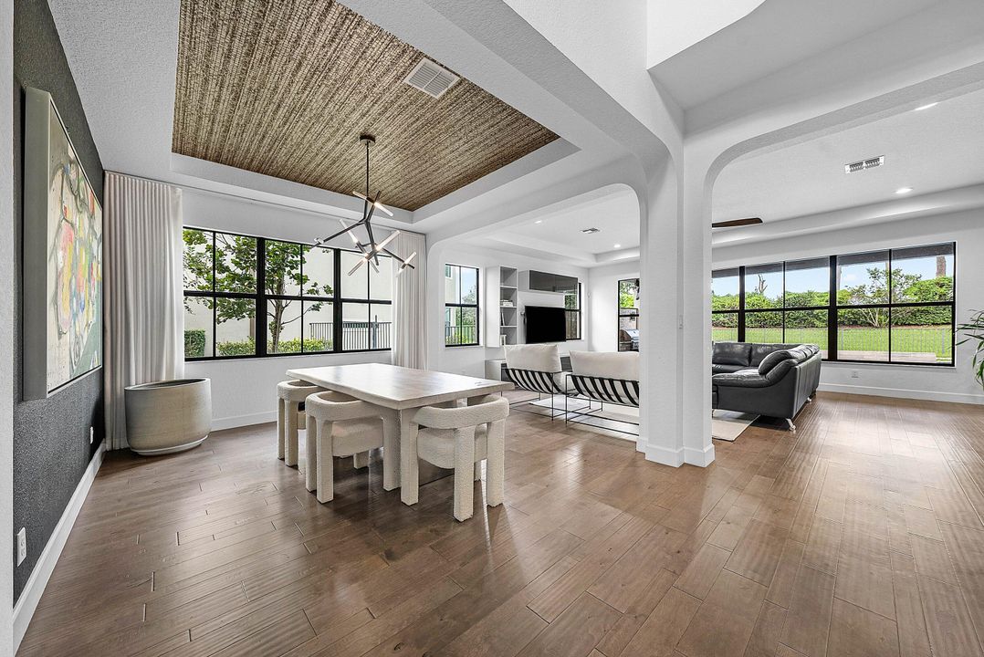 待售: $1,475,000 (4 贝兹, 3 浴室, 3848 平方英尺)