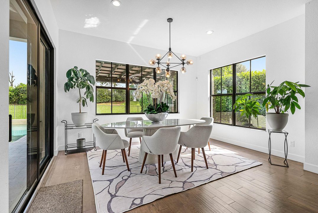 待售: $1,475,000 (4 贝兹, 3 浴室, 3848 平方英尺)