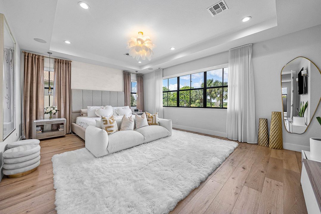 待售: $1,475,000 (4 贝兹, 3 浴室, 3848 平方英尺)